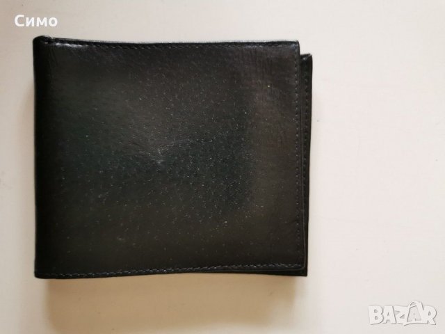 Портфейли(мъжки) и портмонета(дамски) , снимка 3 - Портфейли, портмонета - 29890518