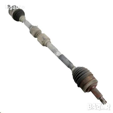 Дясна полуоска Kia Sportage III 2010-2016 ID: 164608 ОЕМ: 495012Y930