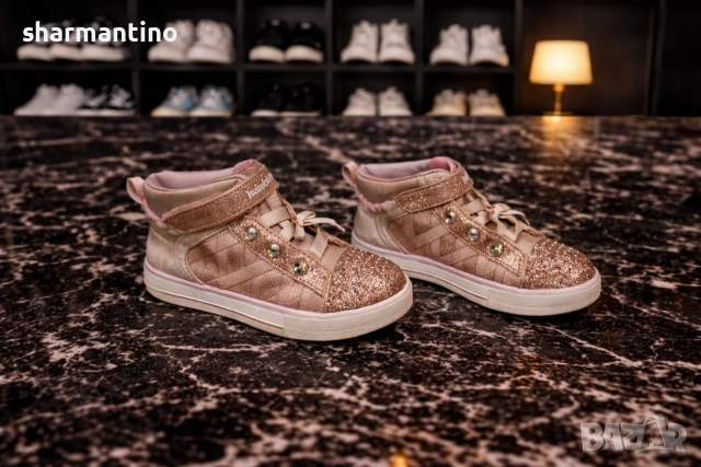 Skechers N 28 Limited