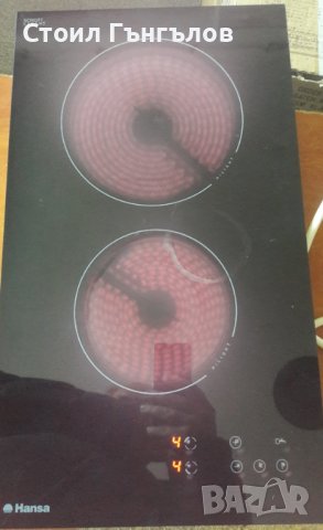 Ремонт на микровълнови фурни и керамични плотове, снимка 4 - Микровълнови - 40020642