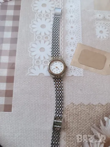 Дамски часовник maty, снимка 1