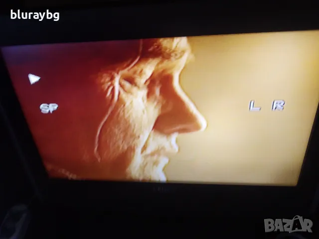 Видео Шарп/SHARP VC-FH3, снимка 8 - Плейъри, домашно кино, прожектори - 47535854