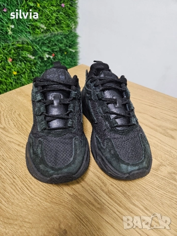 Fila RT Evo - 38 номер сникърси, снимка 6 - Маратонки - 52433387