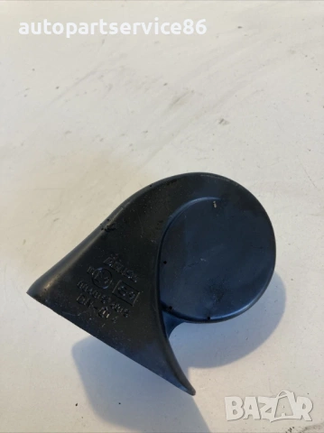 Сирена/клаксoн за Subaru Tribeca 3.0 V6 (2009)