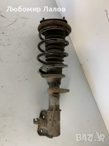 Преден десен амортисьор с пружина Ленд Ровър Фрилендър I Land Rover Freelander (98-06)г.