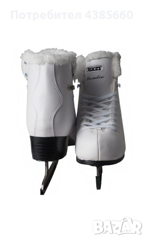 Кънки, снимка 4 - Ролери, кънки - 52669685