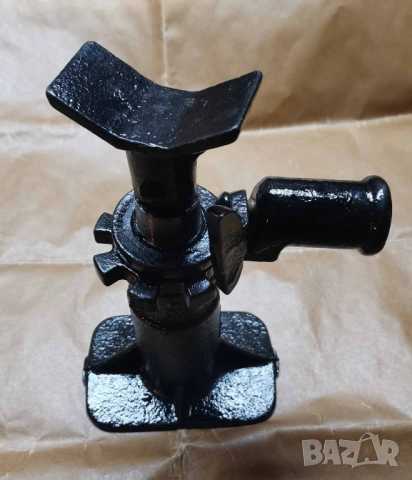 Крик за Уаз, снимка 2 - Аксесоари и консумативи - 53144977