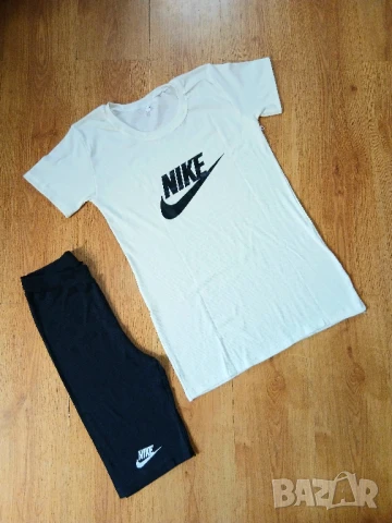 Дамски екип , снимка 1