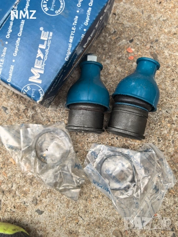 Части за хонда црв, хрв, снимка 7 - Части - 53891168