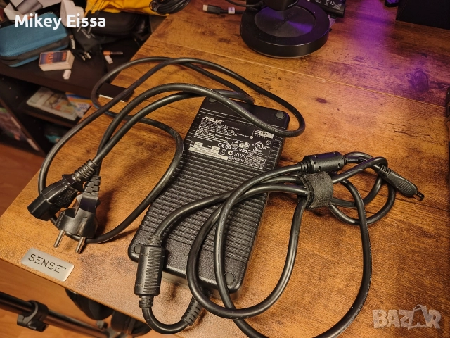 Asus W90 MultiMedia notebook Rare , снимка 12 - Лаптопи за дома - 52706597