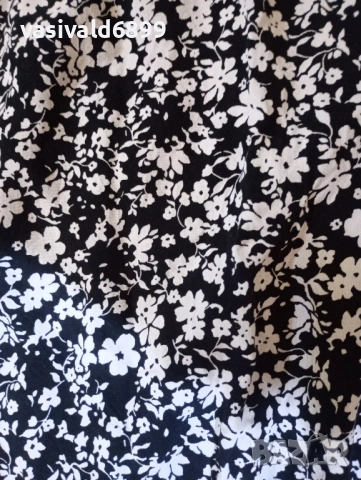 Дамска пола , снимка 2 - Поли - 51623199