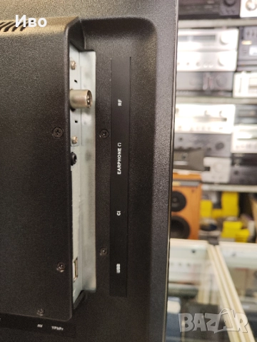 21,5" Телевизор Watson 22W132010 В отлично техническо и визуално състояние., снимка 15 - Телевизори - 52035652