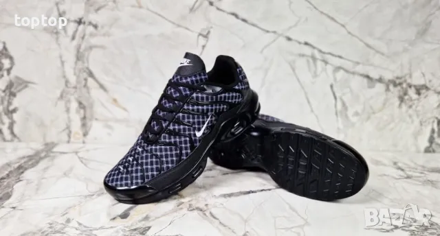 Мъжки Маратонки , снимка 11 - Маратонки - 48418310