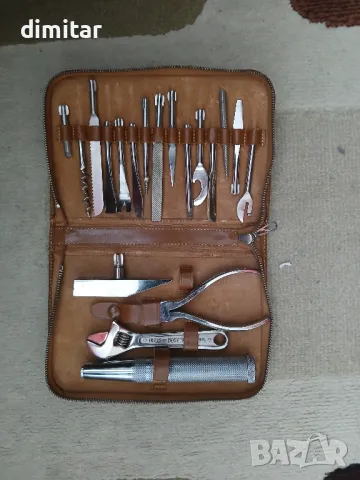 продавам инструменти