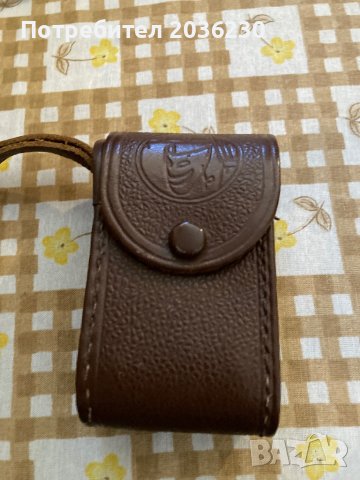 Театрален бинокъл , снимка 3 - Антикварни и старинни предмети - 42661599