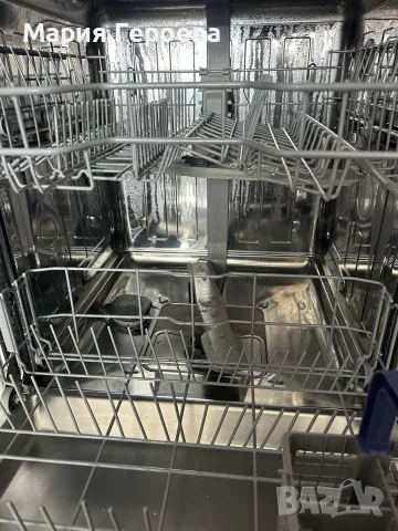 Beko DFN 16410 B, снимка 3 - Съдомиялни - 56232656