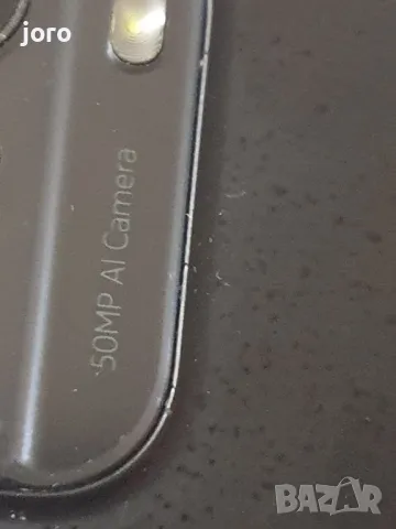 Nokia g60 5g, снимка 12 - Nokia - 47486547