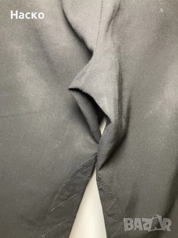 Оригинален дамски Монклер размер 40, снимка 15 - Спортни екипи - 52704662