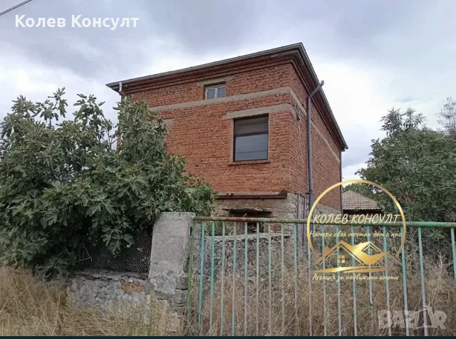 къща село Младиново, снимка 13 - Къщи - 56527876