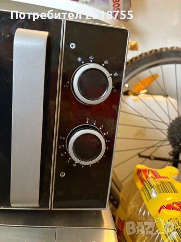 Микровълнови печки , снимка 2 - Микровълнови - 54098586