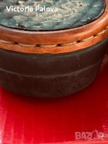 Идеални модерни анатомични сандали RIEKER, снимка 6 - Сандали - 36865785