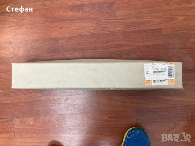 Амортисьори x6 , снимка 4 - Части - 53308447