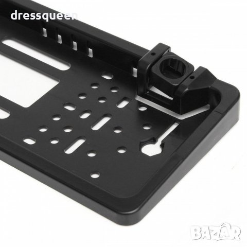 2675 Камера за задно виждане , снимка 18 - Аксесоари и консумативи - 37308776