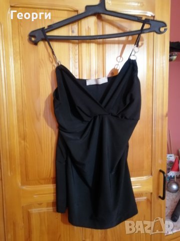 дамски сака и потници, снимка 11 - Сака - 35050039