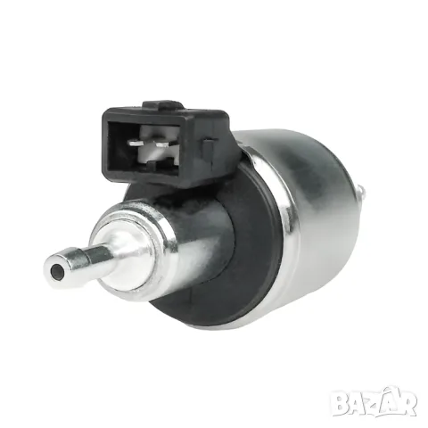 Горивна помпа 12V за дизелова въздушна печка, снимка 4 - Аксесоари и консумативи - 55862451
