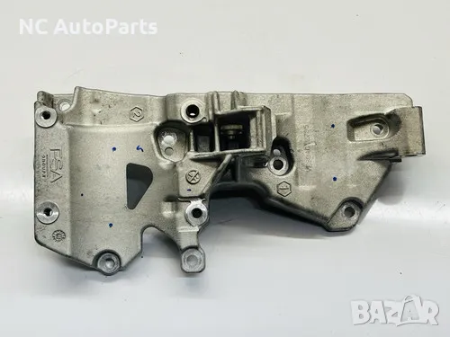 Бракет за алтернатор за Опел Мока 1.2 бензин EB2LTD HN09 136 коня 9851306380 PAS Peugeot / Sitr 2023
