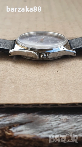 Дамски часовник Candino Monza, снимка 6 - Дамски - 53907384