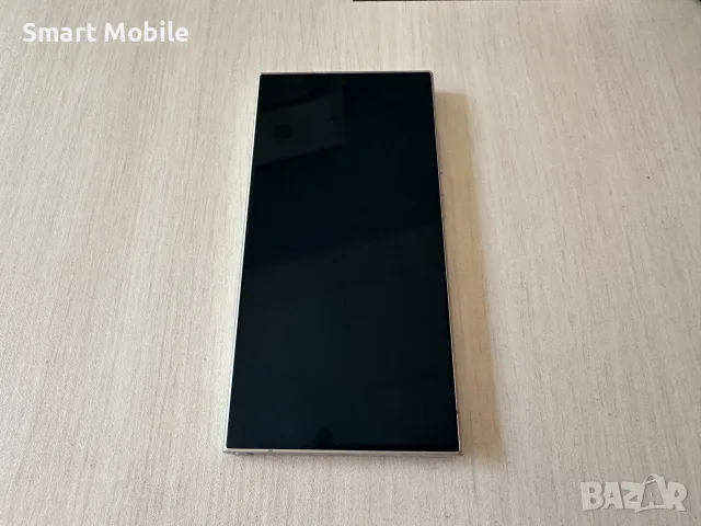 Samsung Galaxy S24 Ultra 512/12GB, снимка 2 - Samsung - 56004263