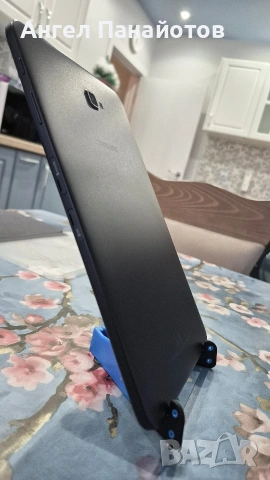Samsung Galaxy Tab A 10.1, снимка 3 - Таблети - 53968268