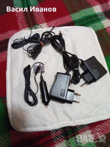 Продавам електрически възглавници Medico+, снимка 3 - Друга електроника - 35236390