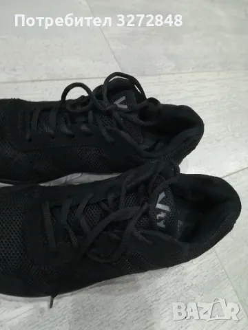 Маратонки Vty - N39  , снимка 4 - Маратонки - 48037748