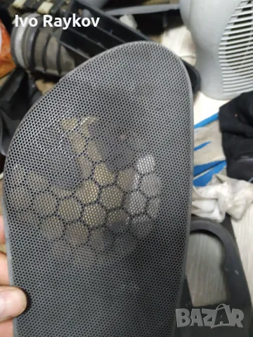 Пласмаси , купе  за Saab 93 OG, снимка 4 - Части - 49730011