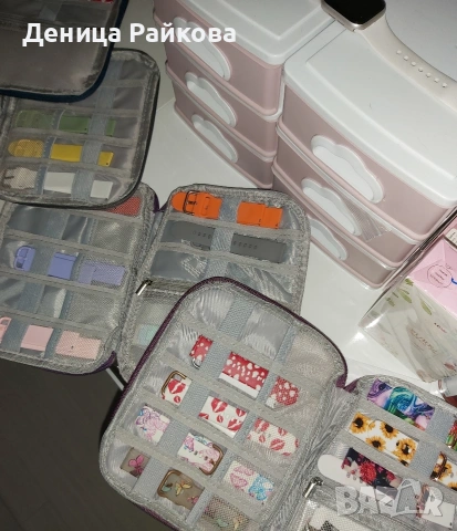 samsung watch active 2, снимка 7 - Смарт часовници - 53978355