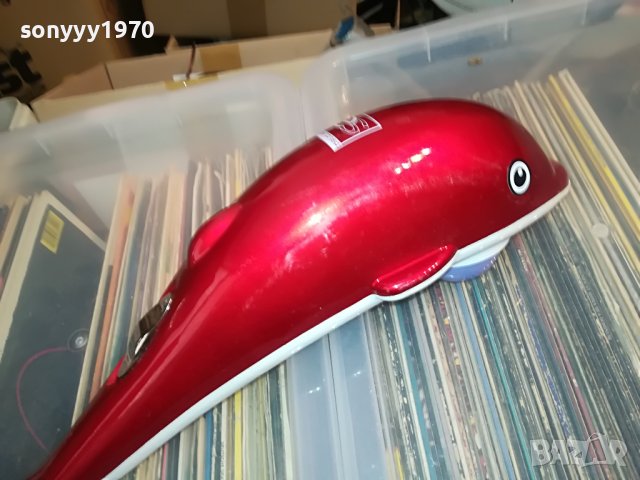 МАСАЖОР 2207221418, снимка 18 - Масажори - 37468291