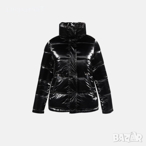 Дебело Ватирано Яке KRAIMOD 