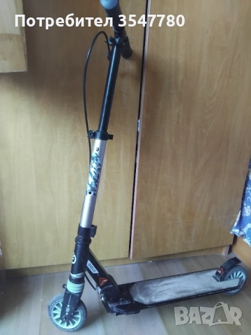  Тортинетка