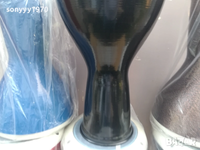 ГОЛЯМА ТАРАМБУКА 135ЛВ ЗА ЦВЯТ ПО ИЗБОР 2908251124, снимка 3 - Ударни инструменти - 51531794