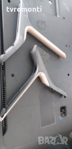 за стойка на телевизор LG 32LF561V