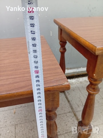 масичкли, снимка 9 - Маси - 51142011