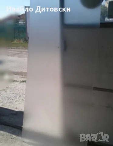 Закалено стъкло, снимка 5 - Други стоки за дома - 50097807