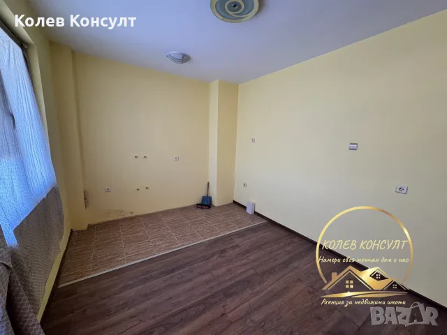 апартамент ново СТРОЙТЕЛСТВО град Димитровград,кв.Раковски, снимка 11 - Апартаменти - 56068787