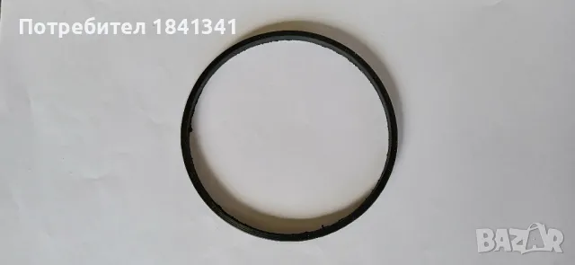 Уплътнения за ризи на Уаз, снимка 2 - Части - 47508980