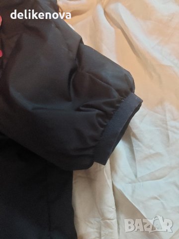 Moncler Original. Size M-L Ново яке Пух, снимка 15 - Якета - 40934178