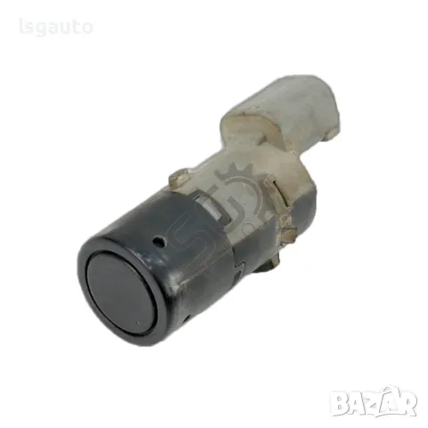 Сензор парктроник BMW X3 (E83) 2003-2010 ID: 138572