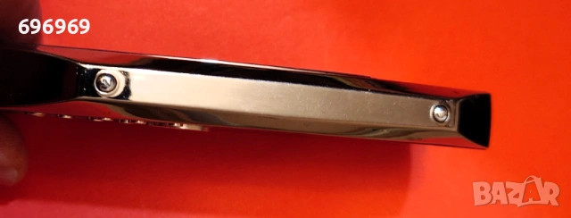 RADO smartphone уникат!, снимка 10 - Други - 53297789