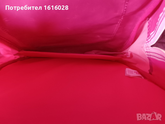 Детски раници Selfie girls и My little Pony., снимка 12 - Раници - 44625091